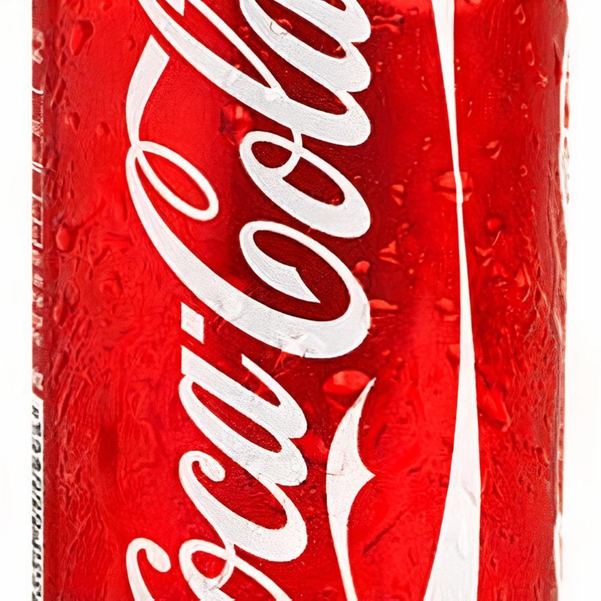 Coke