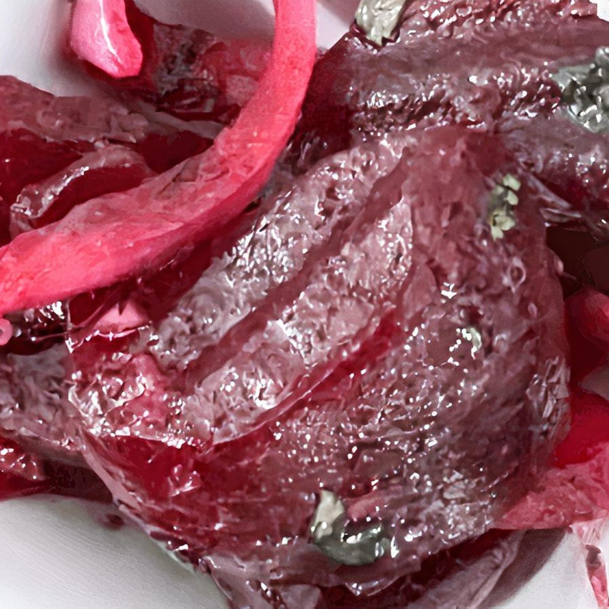 Beets 1/2 LB