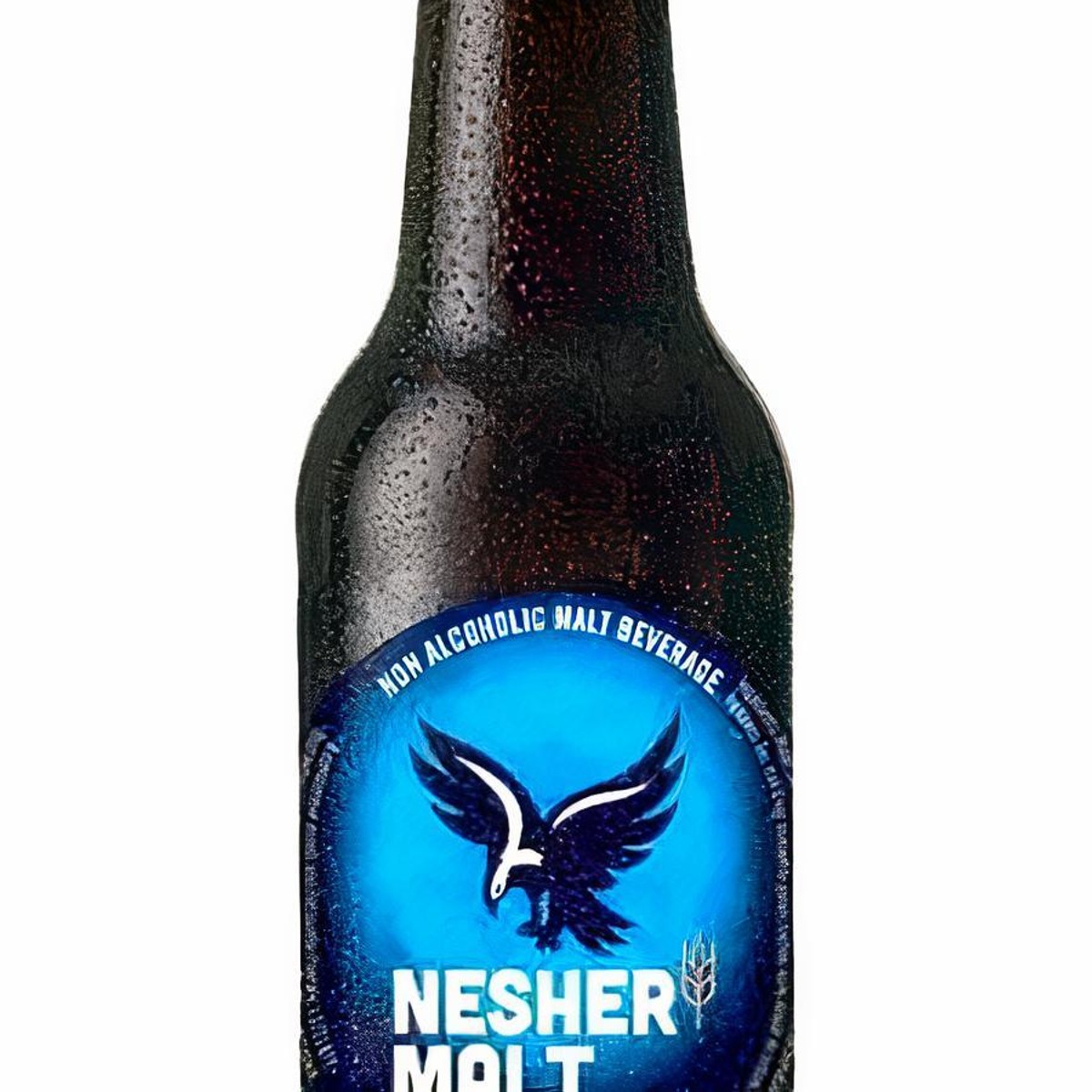 Black Beer