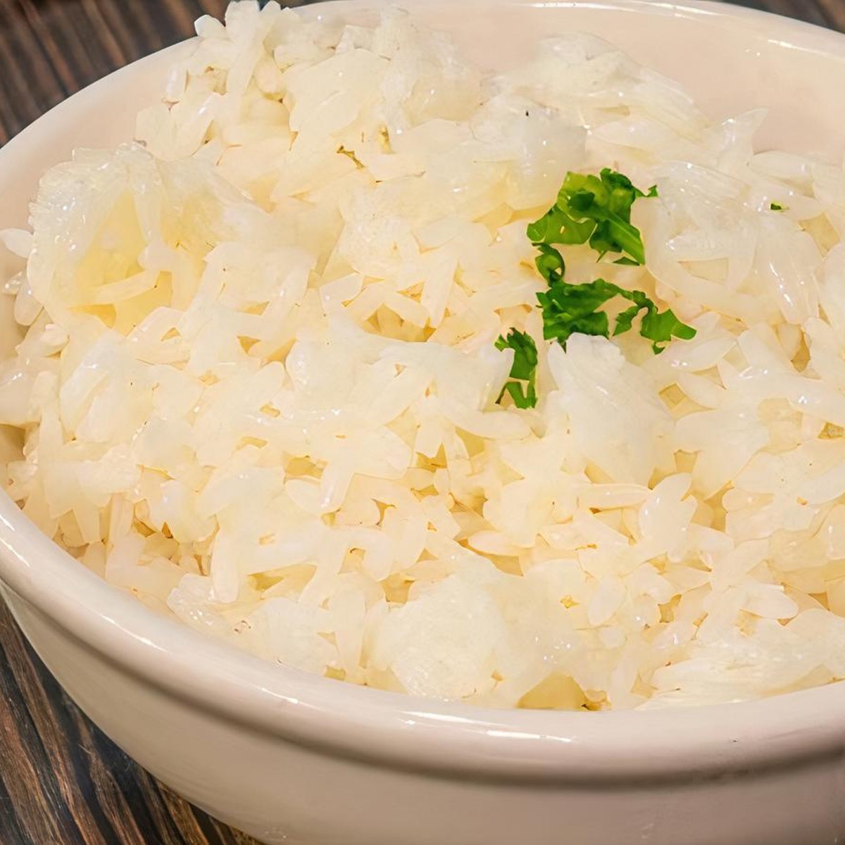 Rice