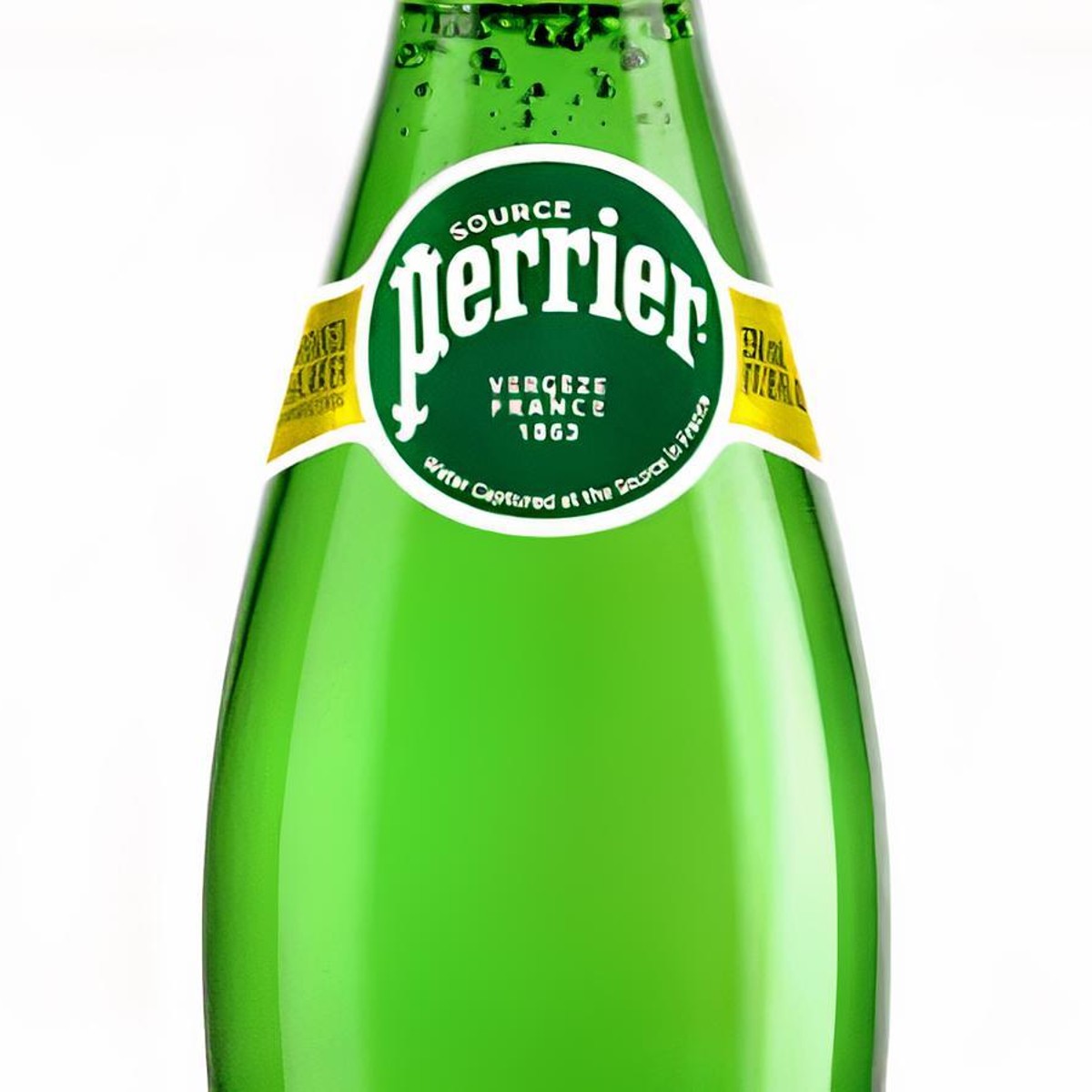 Perrier