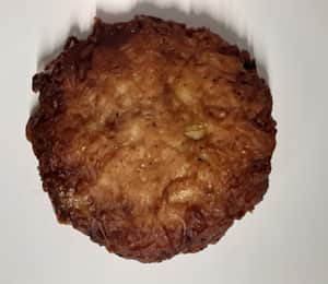 Potato Pancake