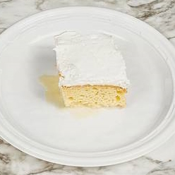 Tres Leches