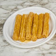 Churros