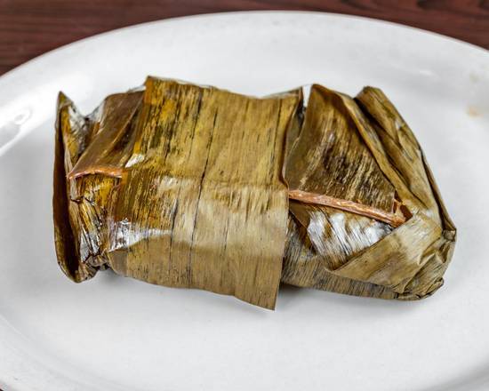 Tamales