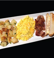 Bacon