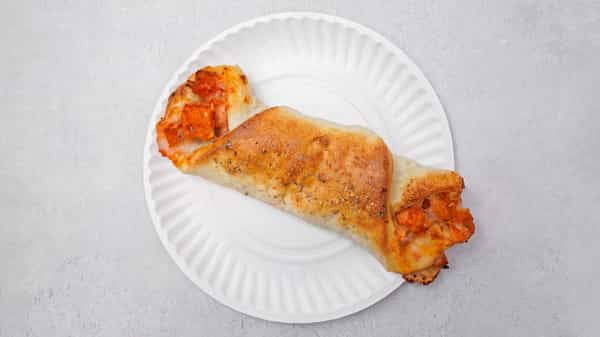 Chicken Roll