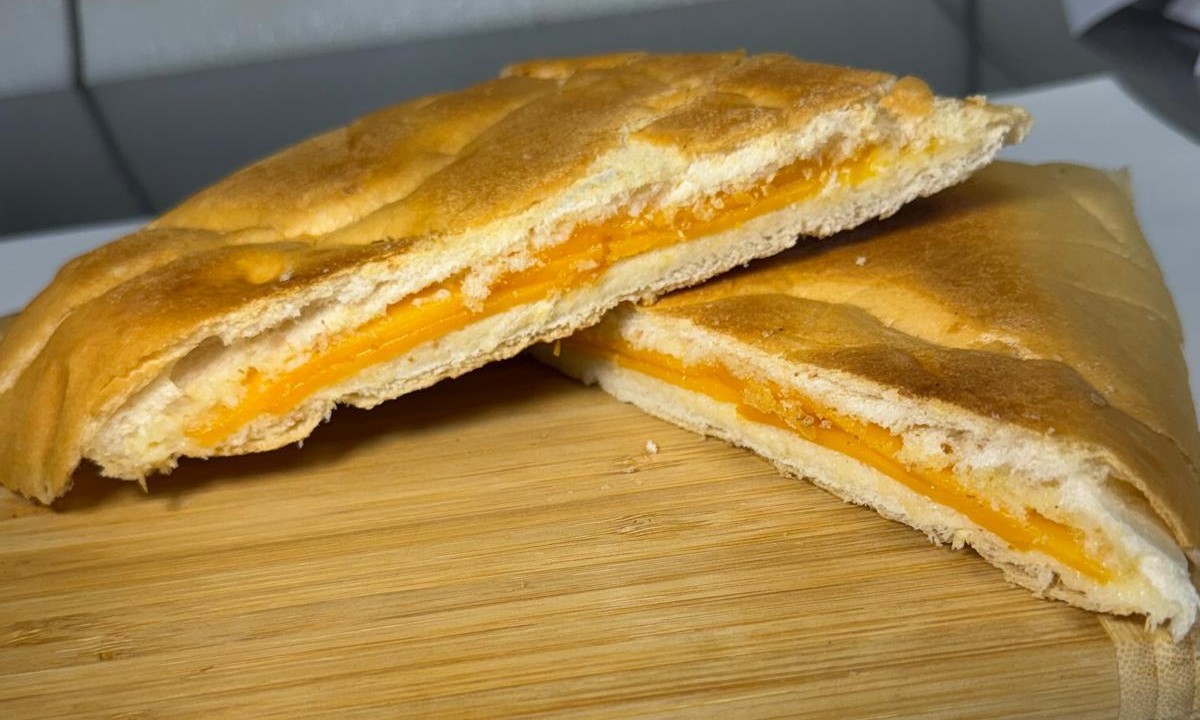 Con Queso