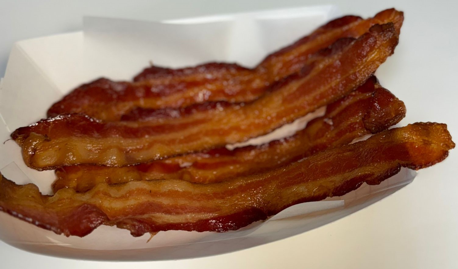 Bacon