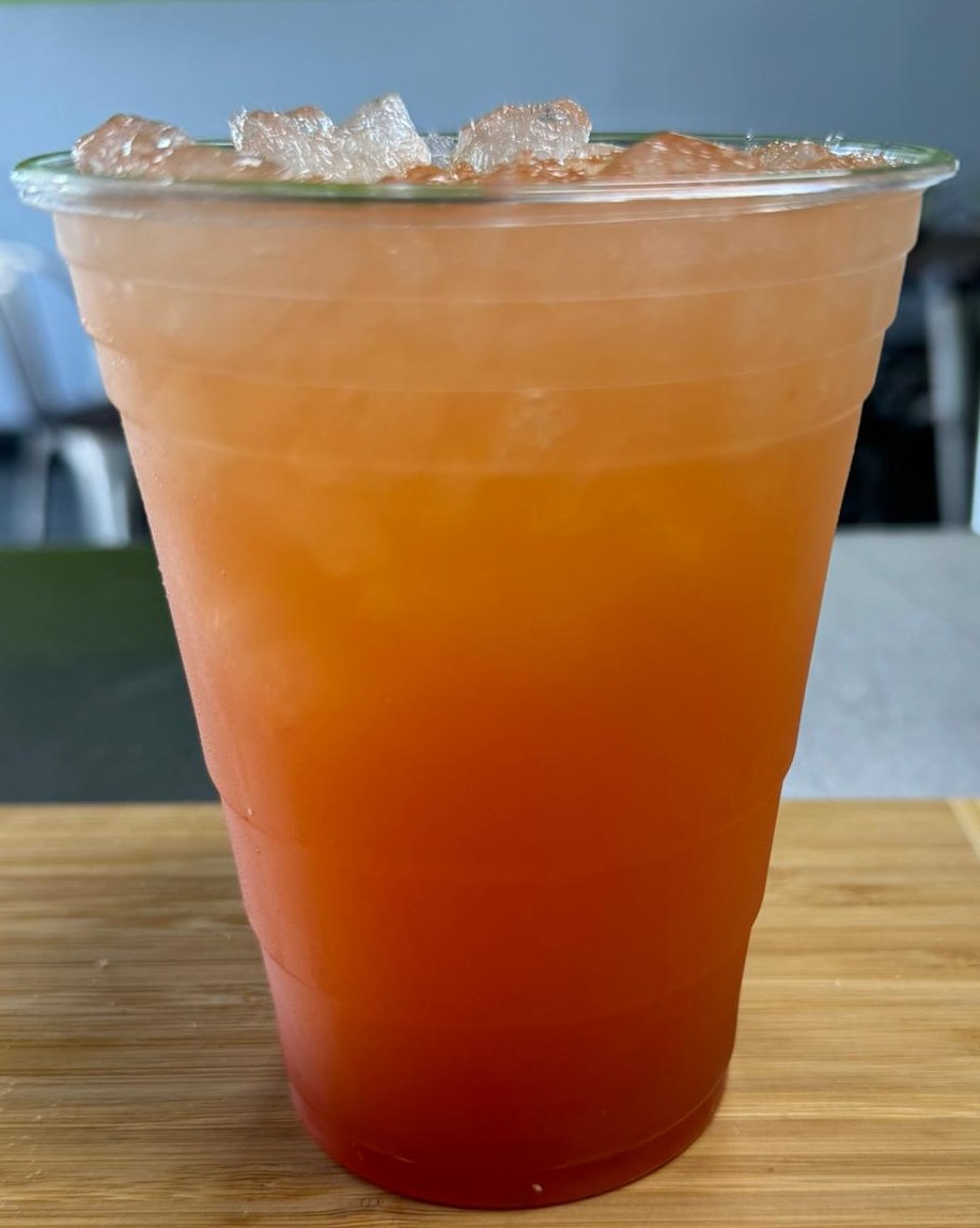 16 oz Acerola