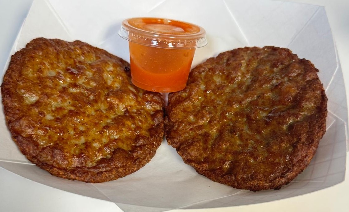 Salchichas