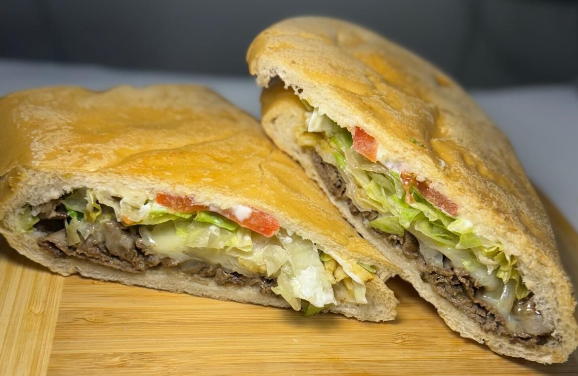 Bistec