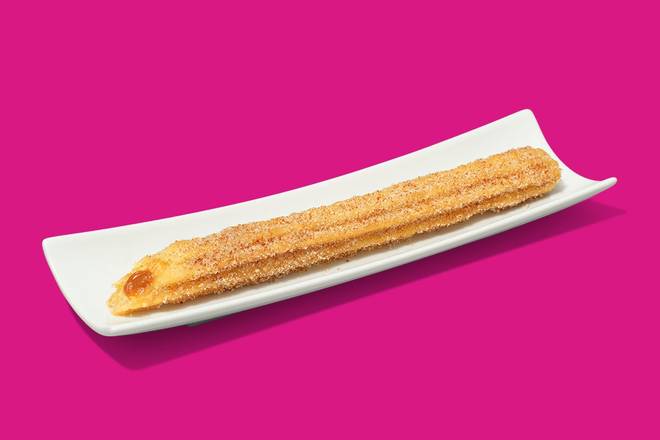 Churro Stick
