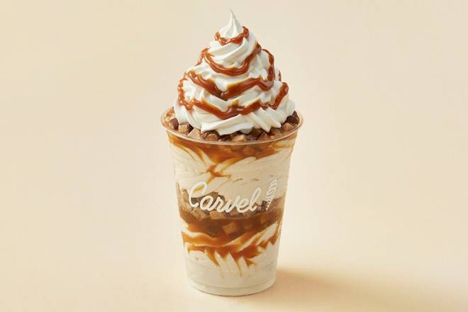 Heath Sundae Dasher®