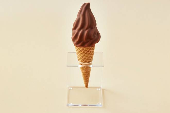 Bonnet® Cone