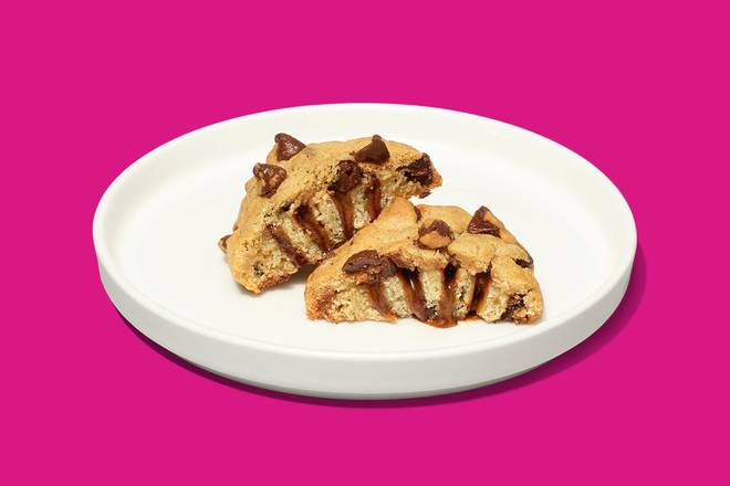 Cookie BonBite