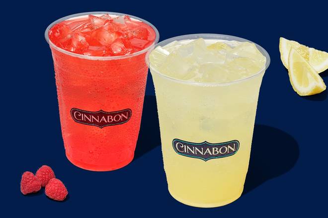 Lemonade