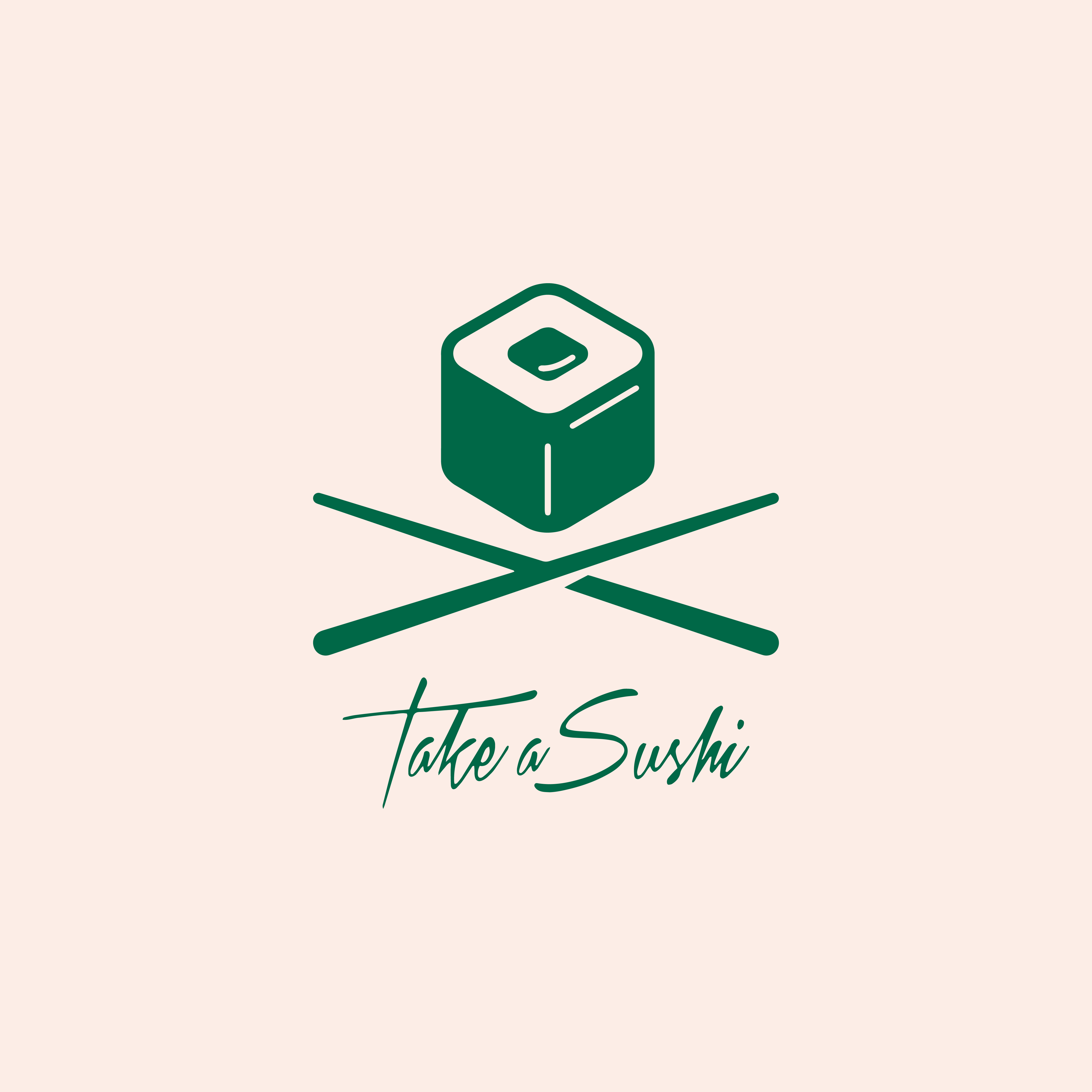 Restaurant logo