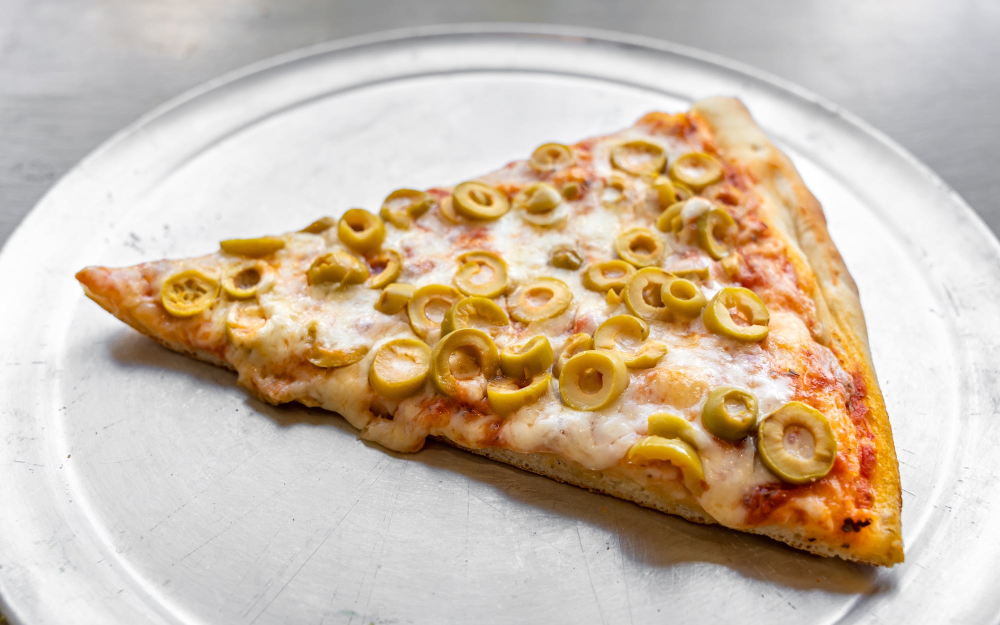 Order Online Pizza Express Brooklyn New York Menu Online Ordering