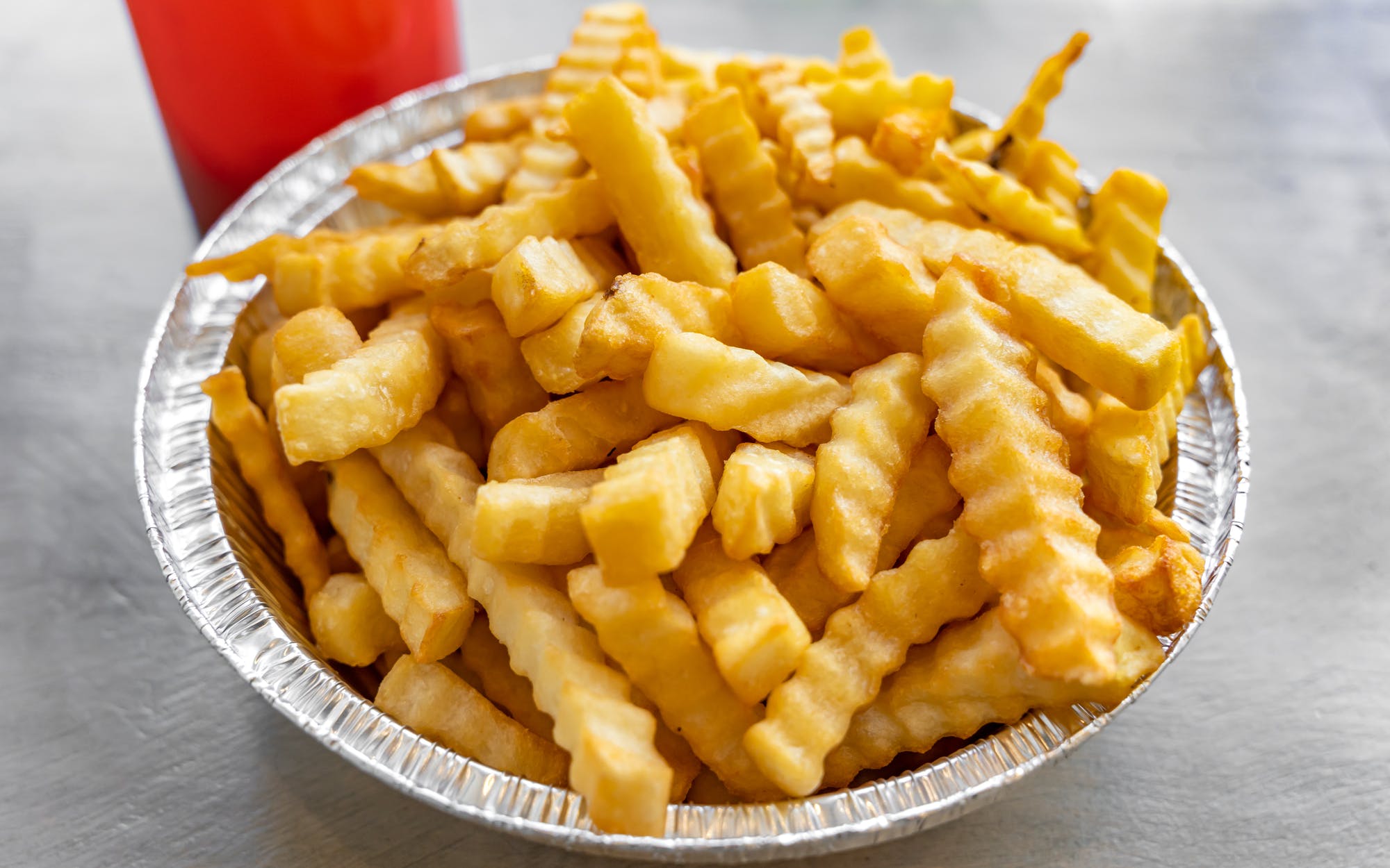 Order Online Pizza Express Brooklyn New York Menu Online Ordering