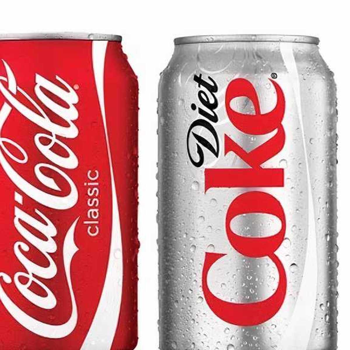 Order Online Pizza Express Brooklyn New York Menu Online Ordering