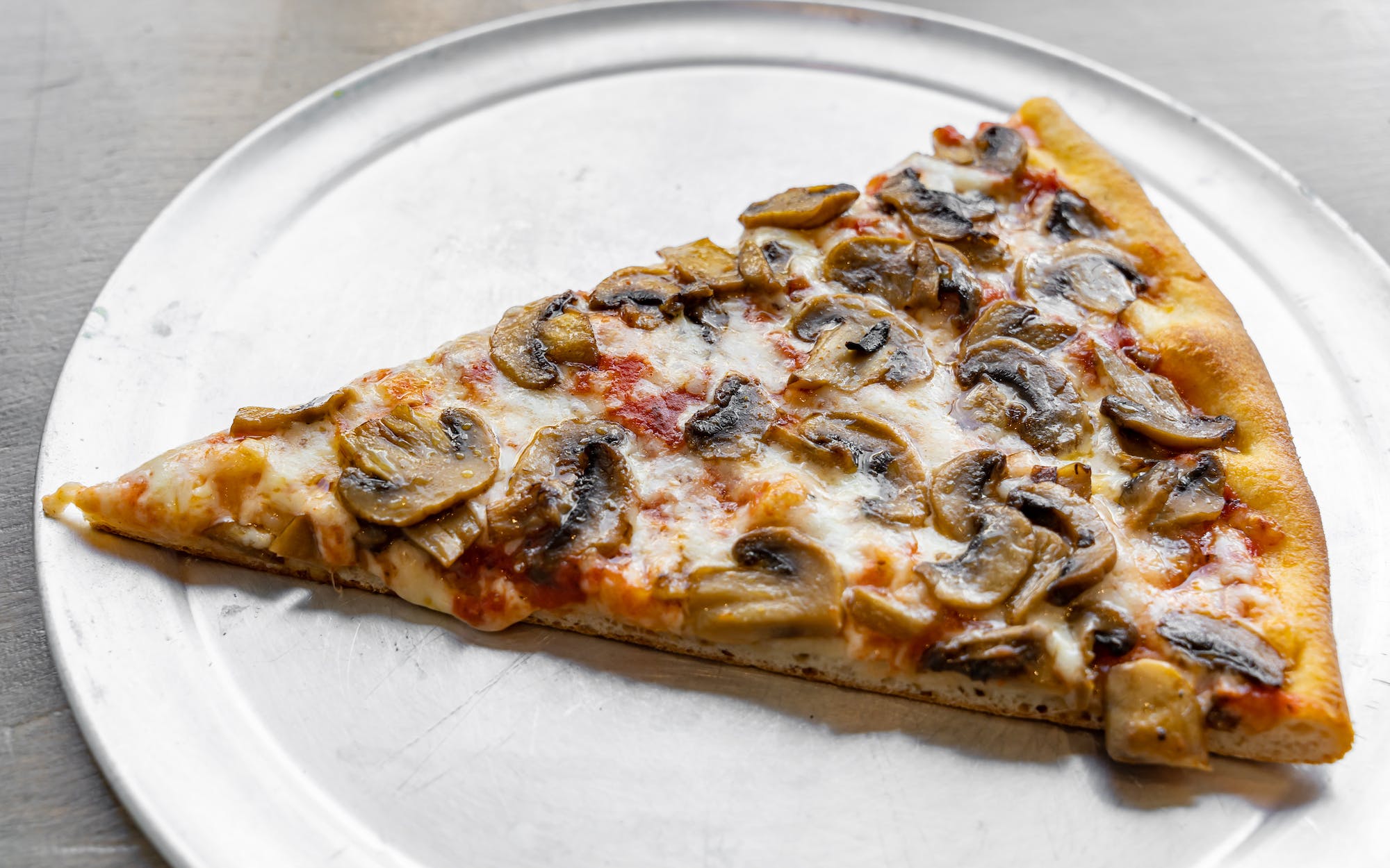 Order Online Pizza Express Brooklyn New York Menu Online Ordering