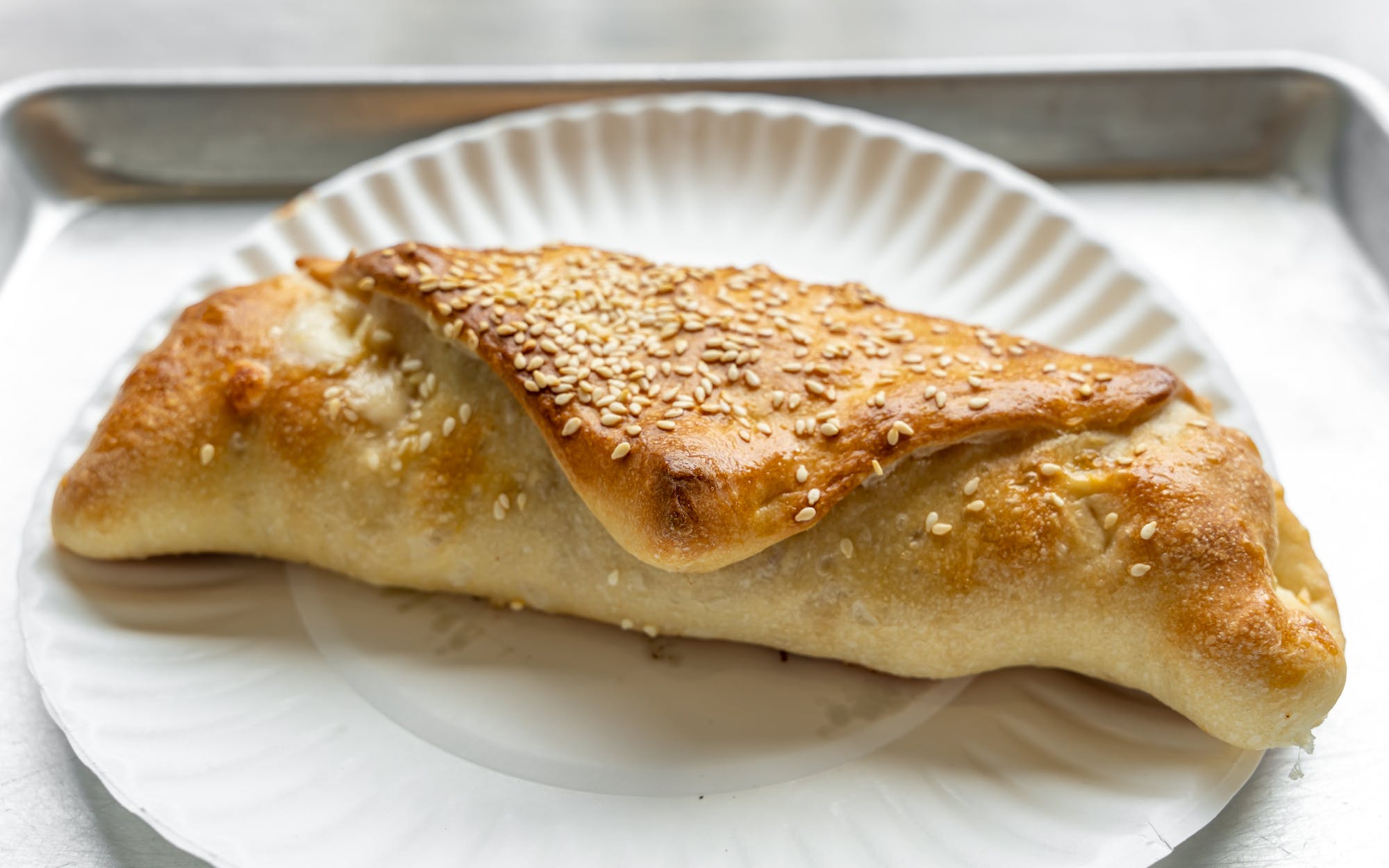 Order Online Pizza Express Brooklyn New York Menu Online Ordering