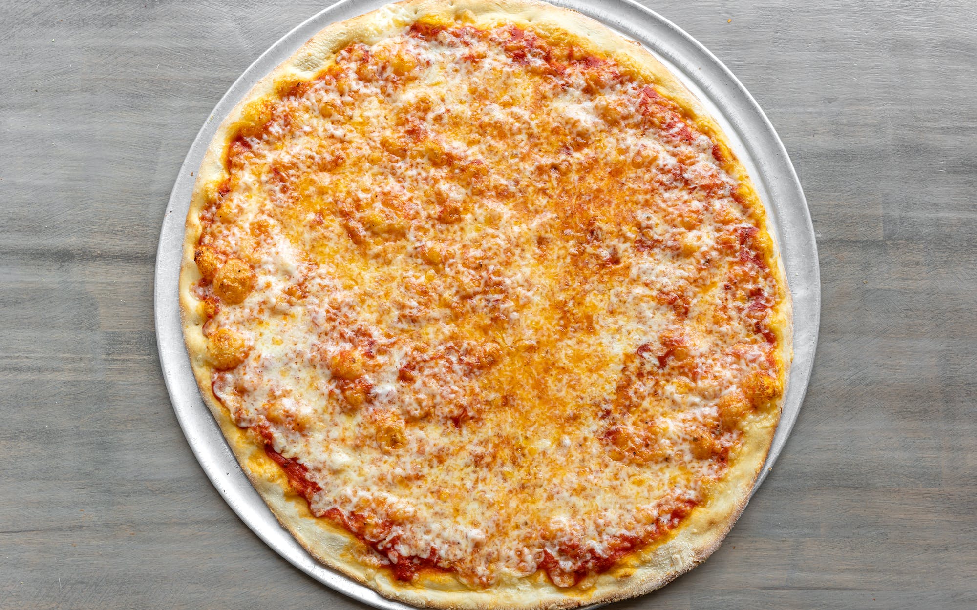 Order Online Pizza Express Brooklyn New York Menu Online Ordering