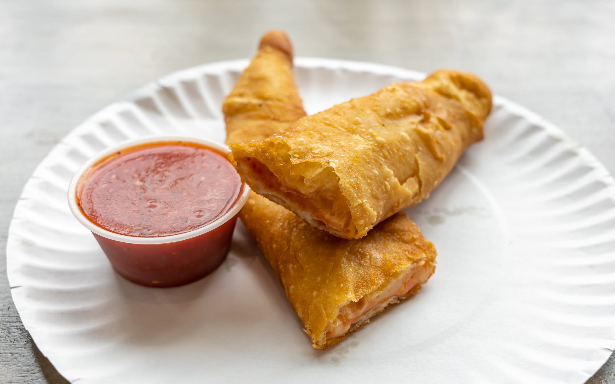 Order Online Pizza Express Brooklyn New York Menu Online Ordering