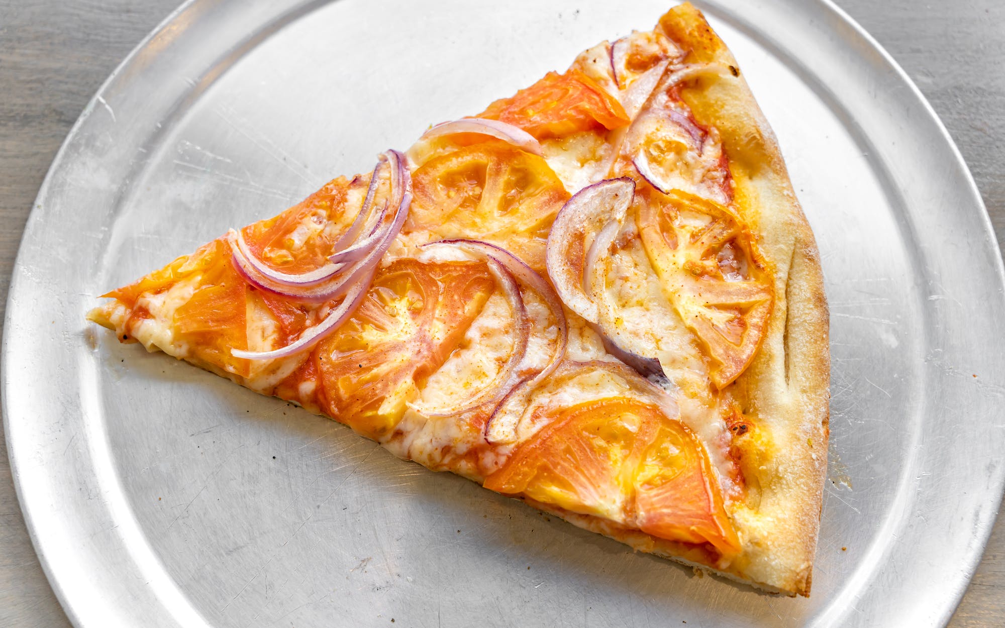 Order Online Pizza Express Brooklyn New York Menu Online Ordering