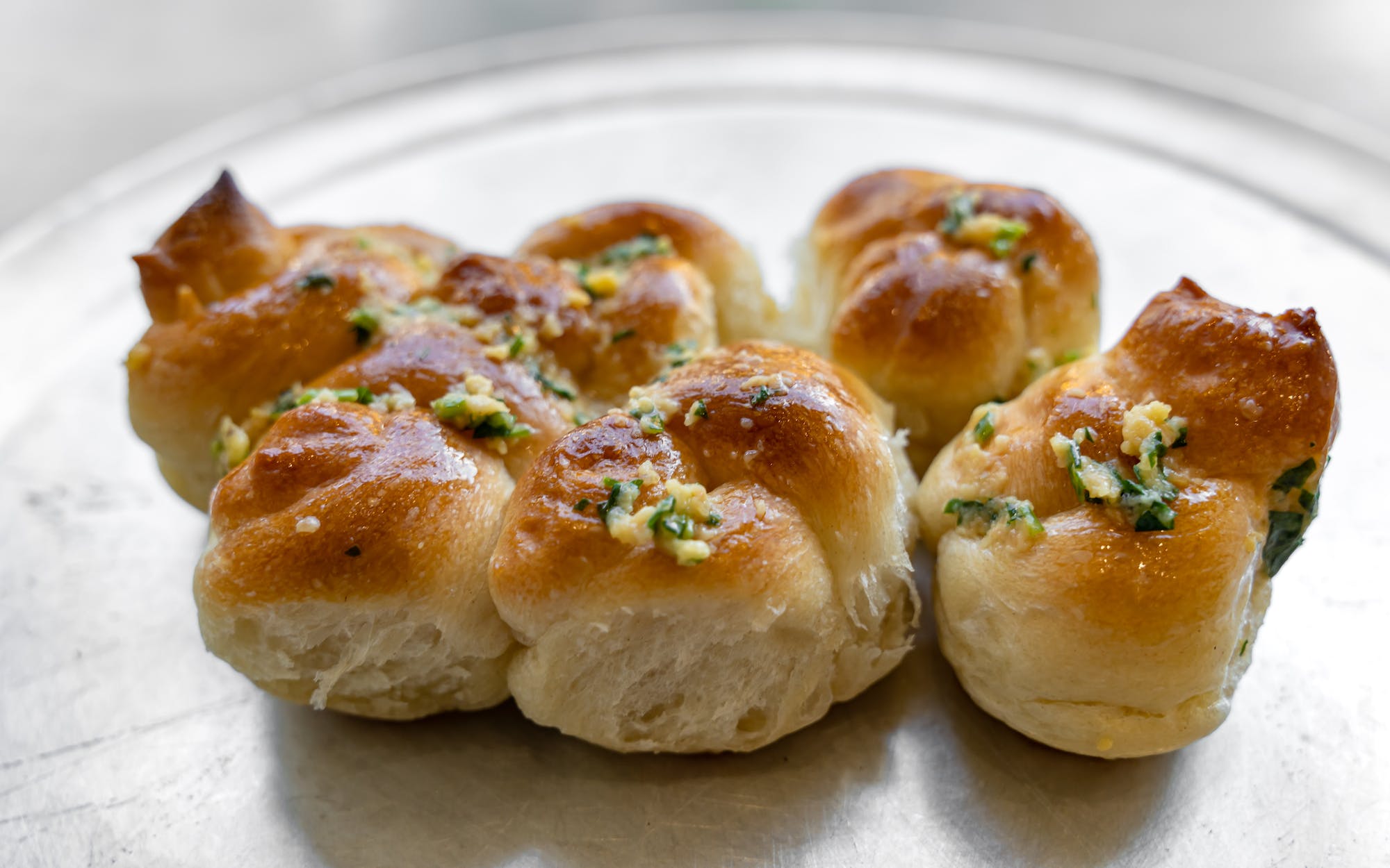 Order Online Pizza Express Brooklyn New York Menu Online Ordering