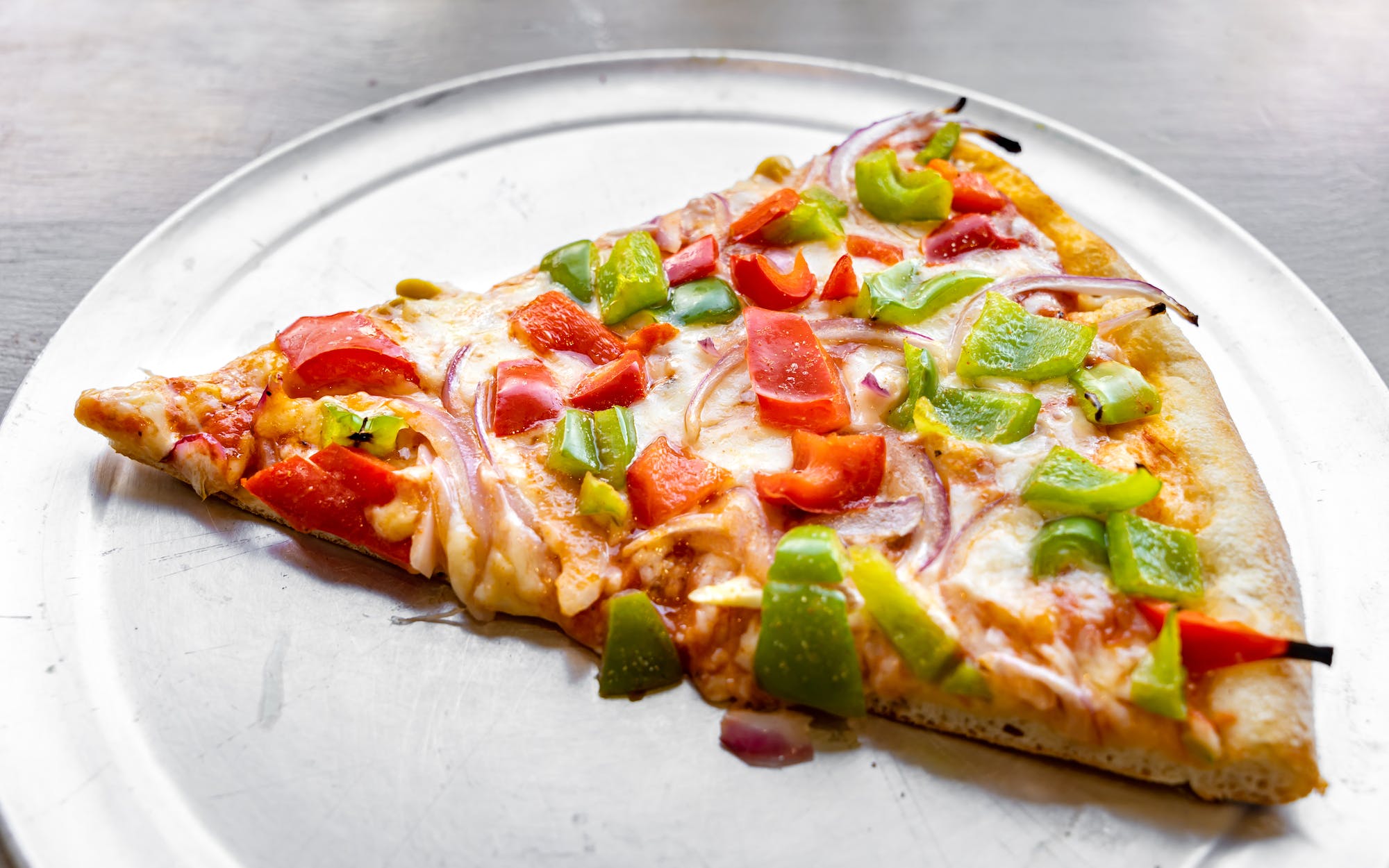 Order Online Pizza Express Brooklyn New York Menu Online Ordering