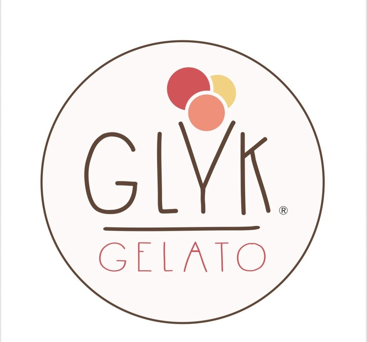 Glyk Gelato (Pint)