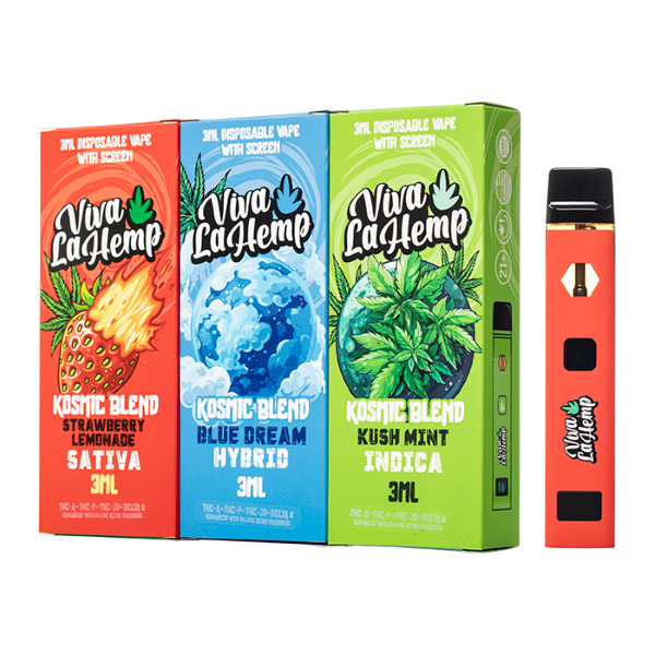viva la hemp disposable vape not working Viva la hemp thc a pre rolls 2x2g from Smoke Daddy Vape And Smoke Shop  Naples in Naples for delivery and pickup