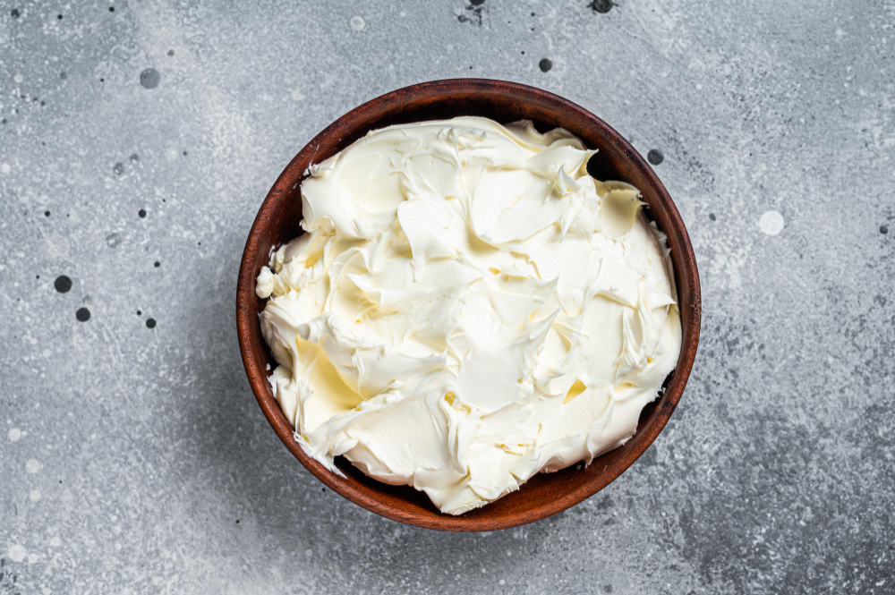 0.5lb Cream Cheese