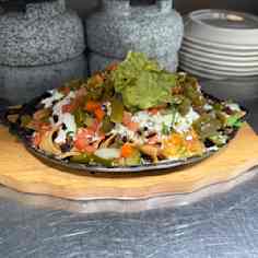 Cecina