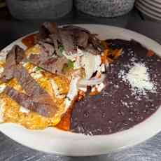 Cecina