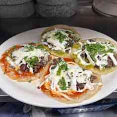 Cecina