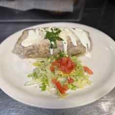 Quesillo