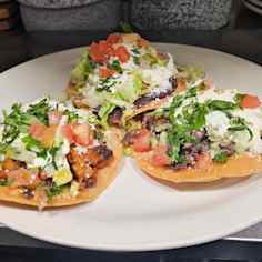Al Pastor
