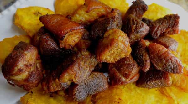 Griyo (Large)