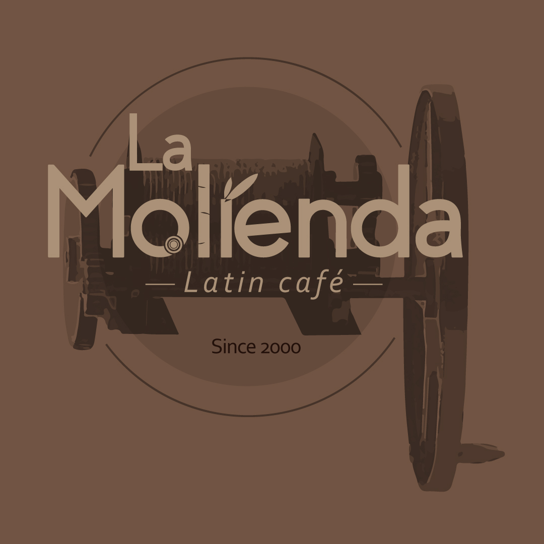 Restaurant logo