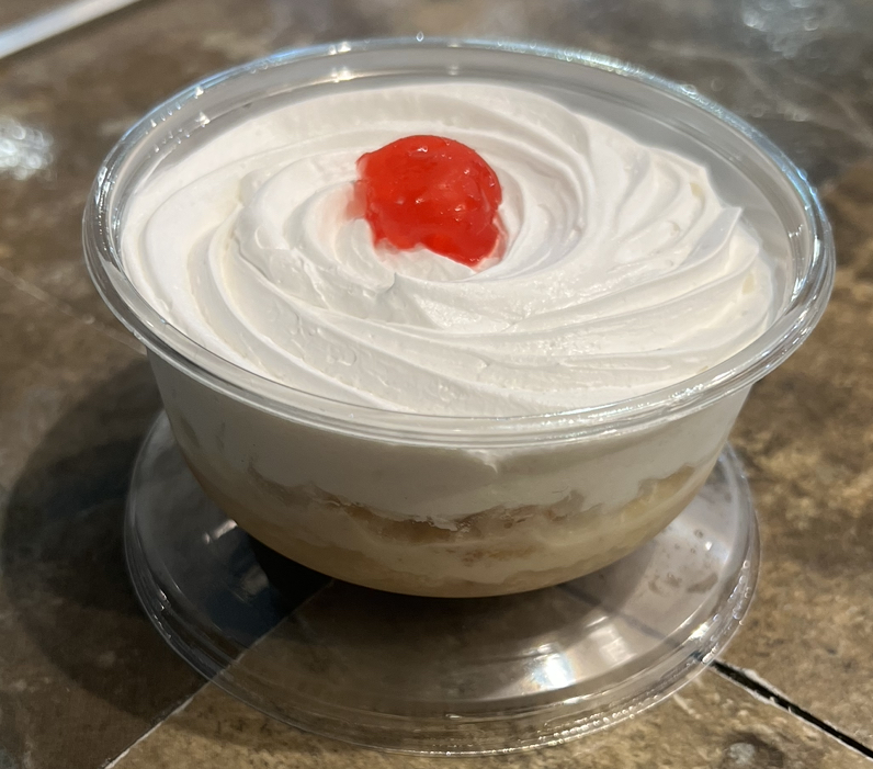 Cuenelli's Rotisserie Chicken & Grill Best Latin Food, Delivery and