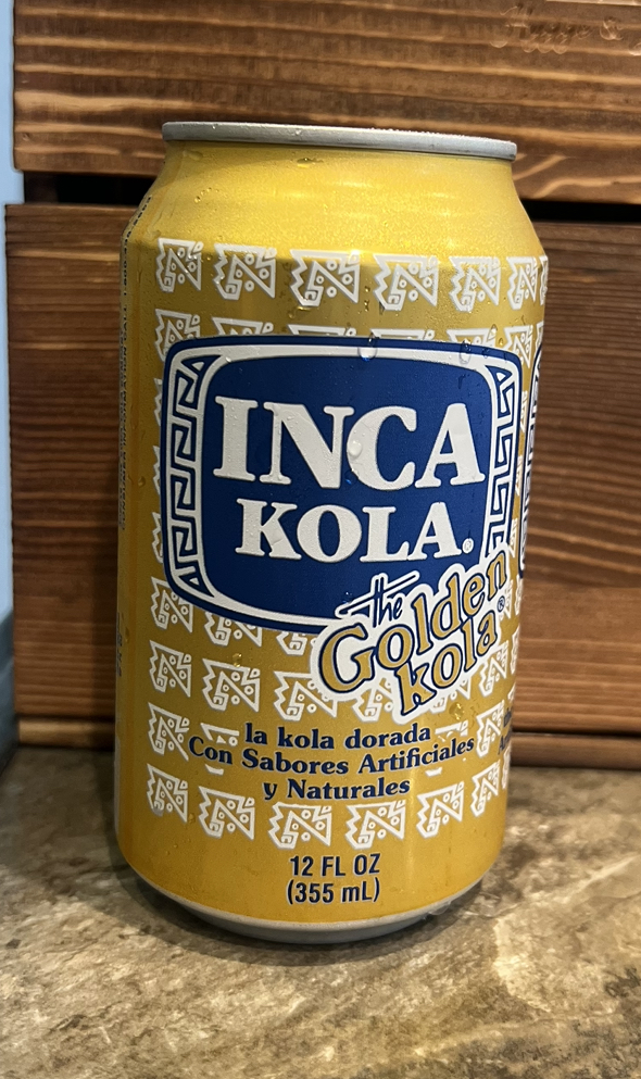 Cuenelli's Rotisserie Chicken & Grill Best Latin Food, Delivery and