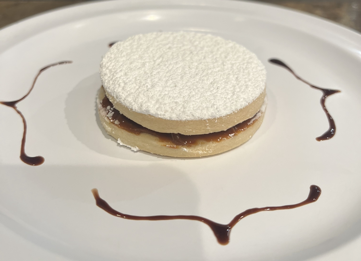 Cuenelli's Rotisserie Chicken & Grill Best Latin Food, Delivery and