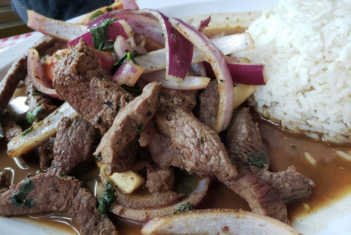 Order Online Cuenelli's Rotisserie Chicken & Grill Riverview Best