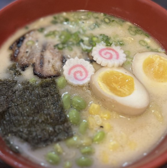 Order Online Naruto 88 Bistro Miami Menu Online Ordering Delivery 