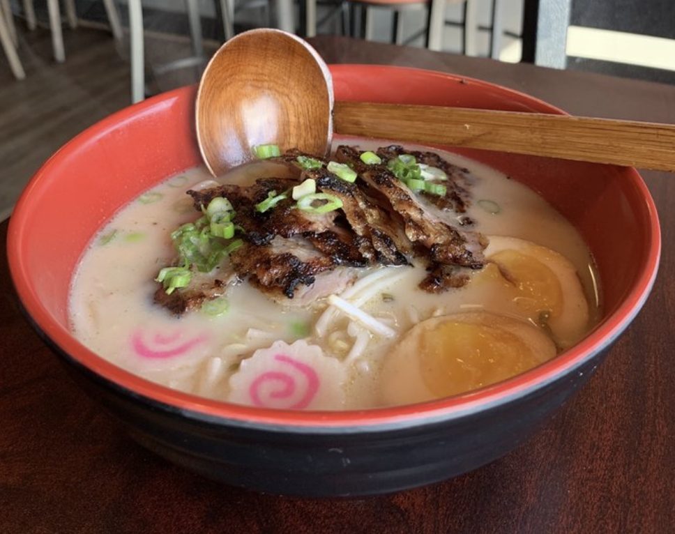 Order Online Naruto 88 Bistro Miami Menu Online Ordering Delivery