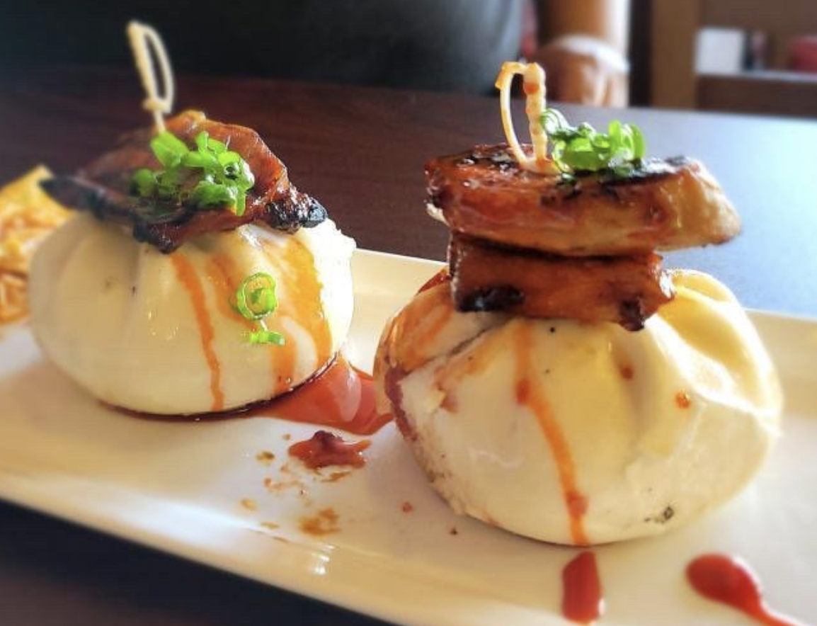 Order Online Naruto 88 Bistro Miami Menu Online Ordering Delivery 