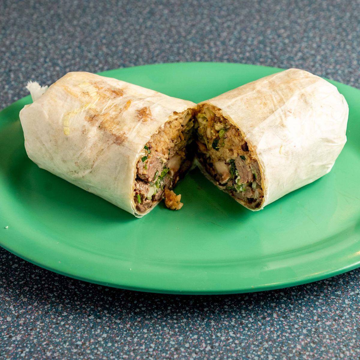 Burrito